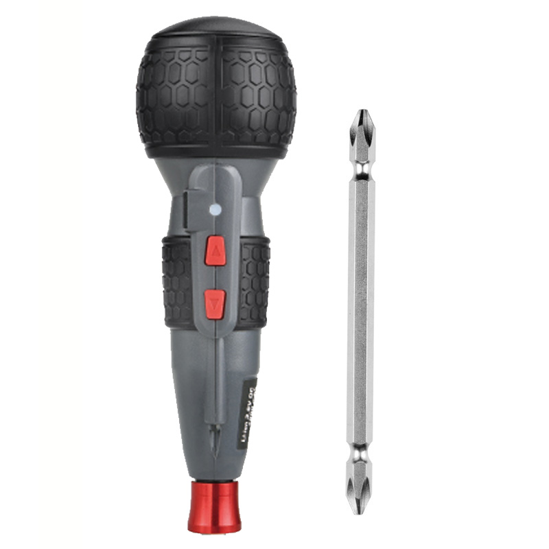 GL-LEE02-Max (4 N.m)