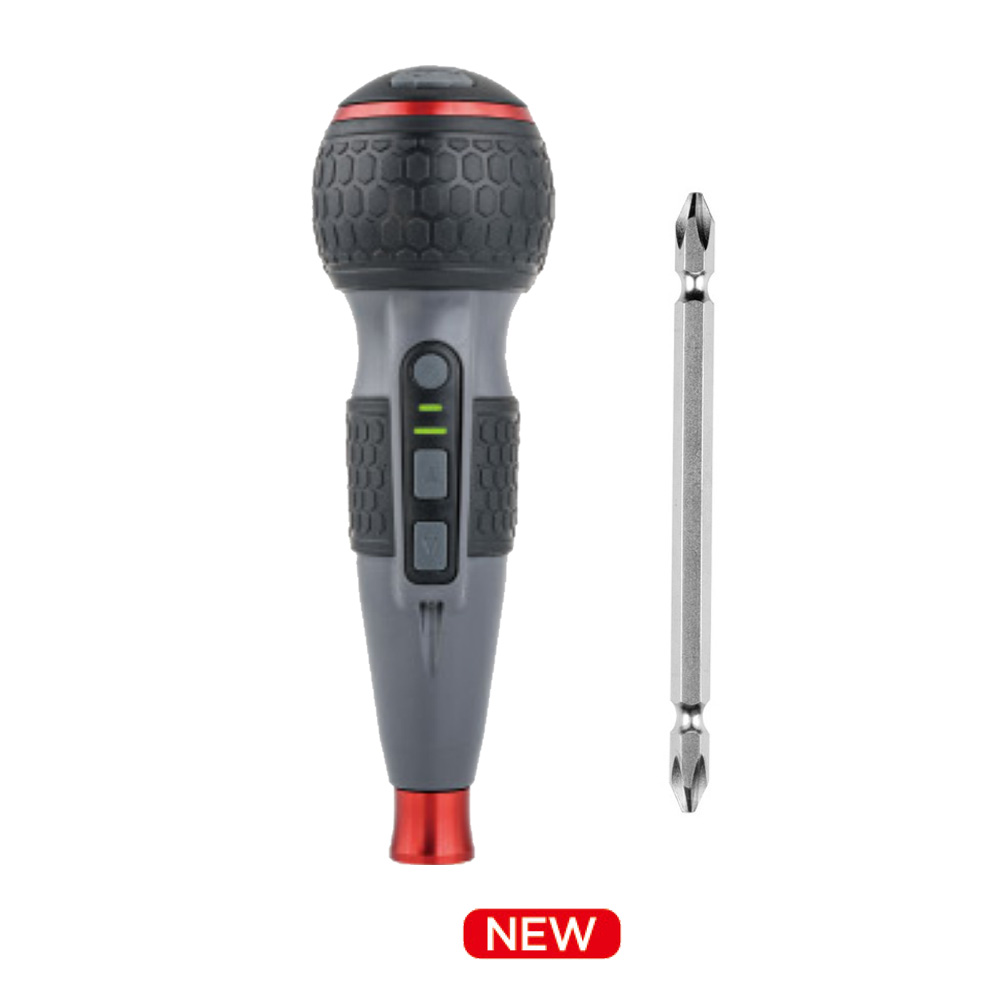 GL-07 Ultra (5/1 N.m)